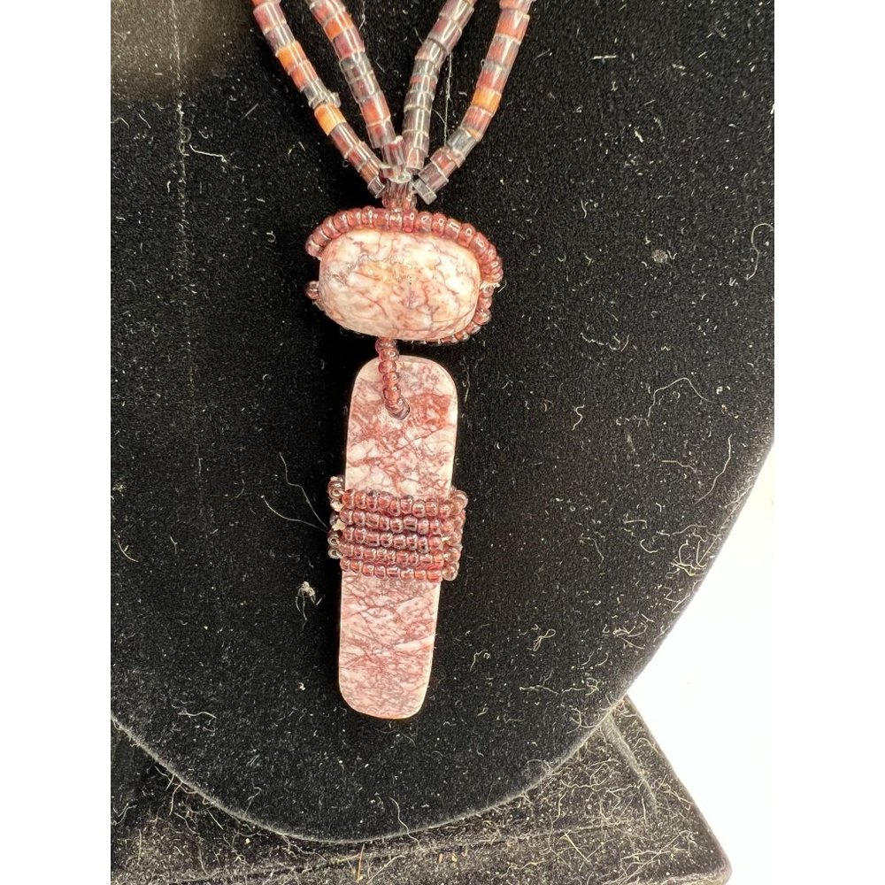 Jewelry - Picture 2 of 16